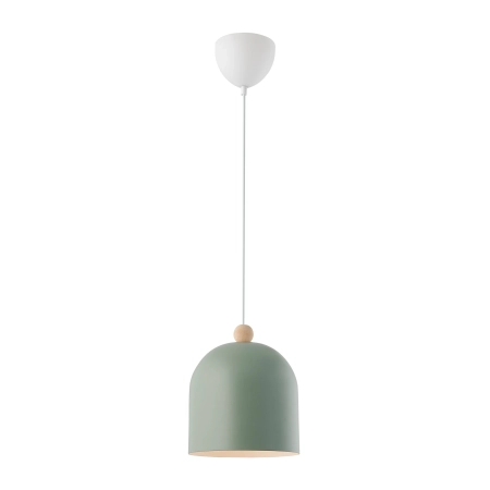 Lampa wisząca Gaston NO2412653023 - Nordlux